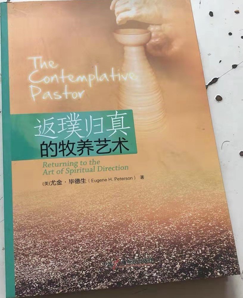 微信图片_20220222162933.jpg