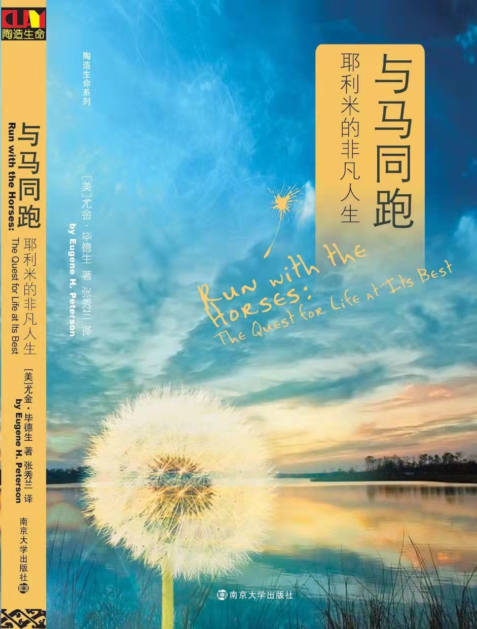 微信图片_20220222162939.jpg