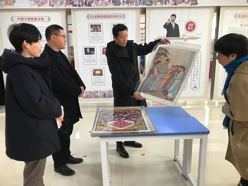 微信图片_20220302093747.jpg