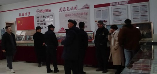 微信图片_20220302093813.jpg