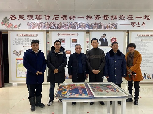 微信图片_20220302093759.jpg