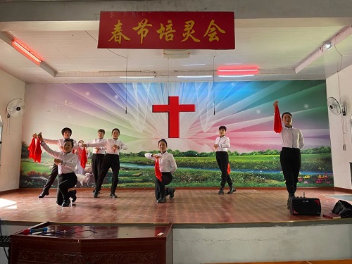 微信图片_20220302094811.jpg