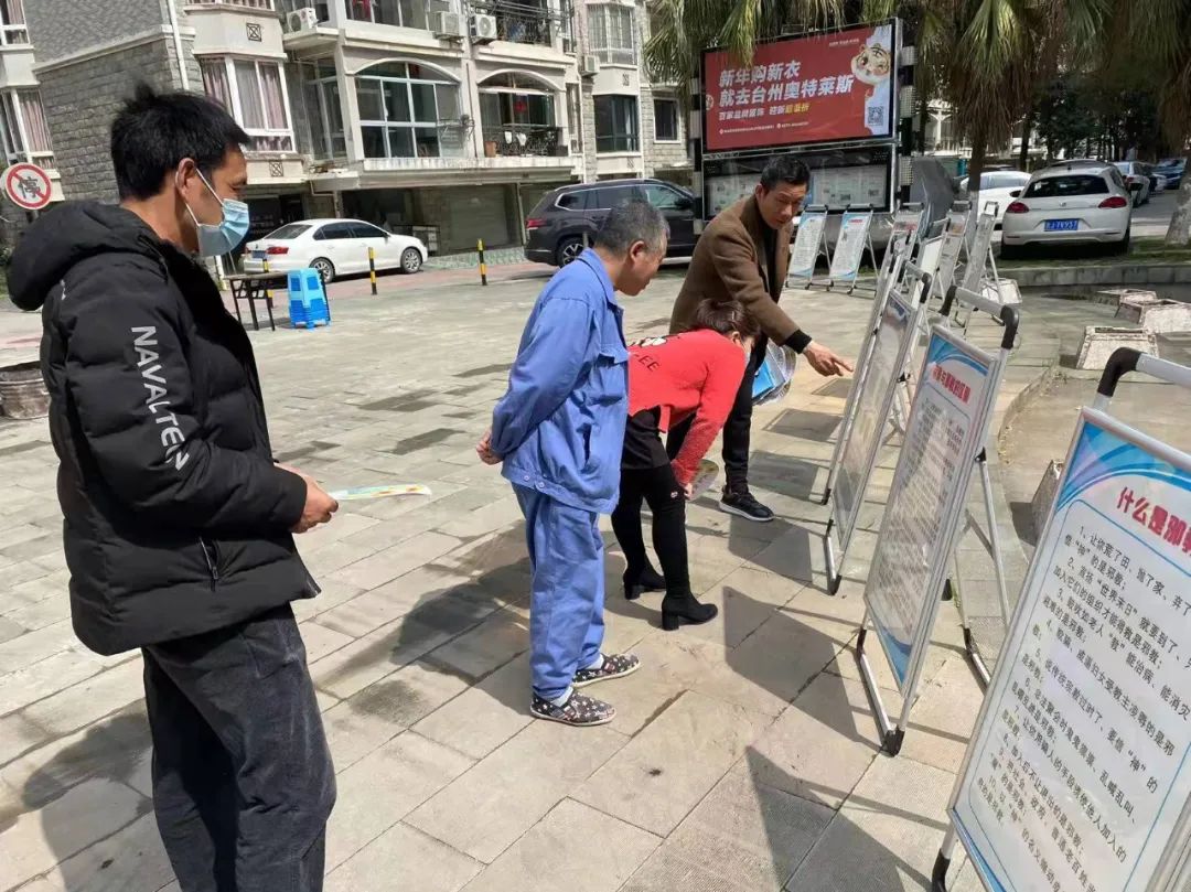 微信图片_20220307093015.jpg