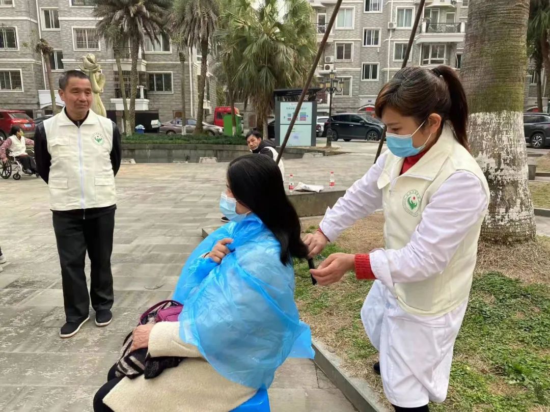 微信图片_20220307093023.jpg