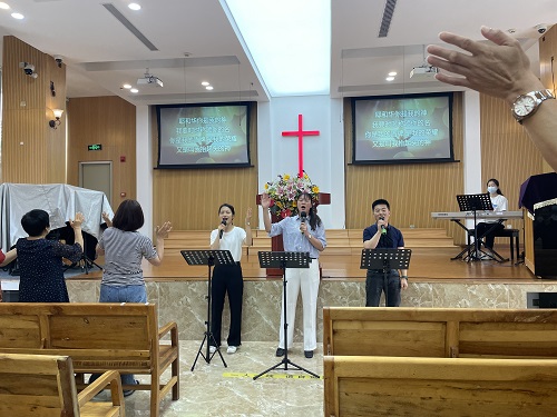微信图片_20220523145626.jpg