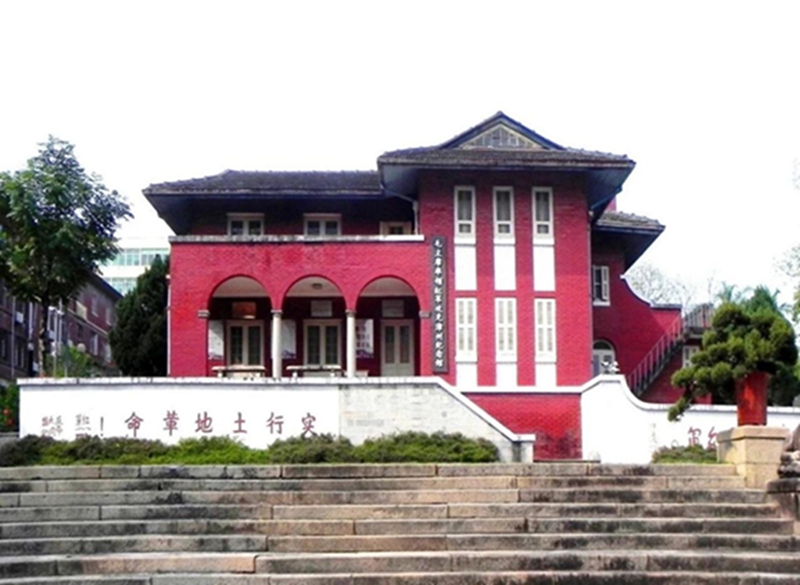 图片3.jpg