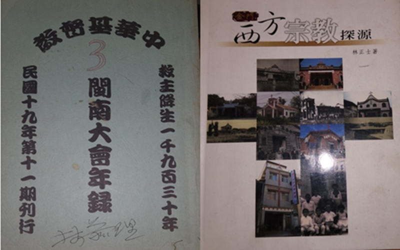 图片6.jpg