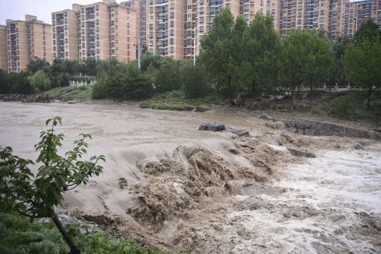 为北京等地暴雨代祷-1.jpg