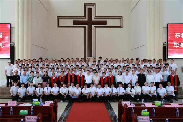 微信图片_20240621205633.jpg