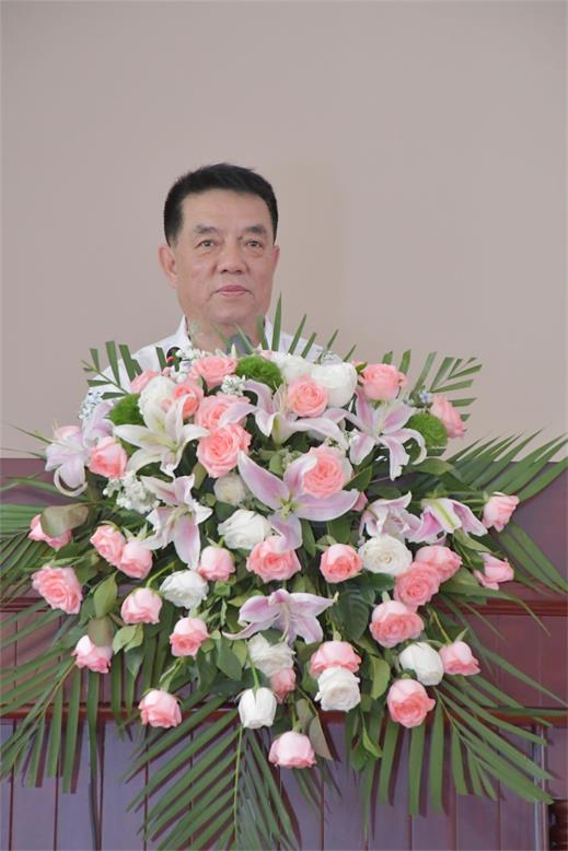 微信图片_20240621205622.jpg
