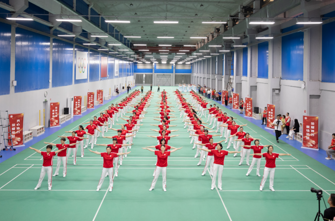 上海市松江区基督教两会举办第三届运动会-1.png