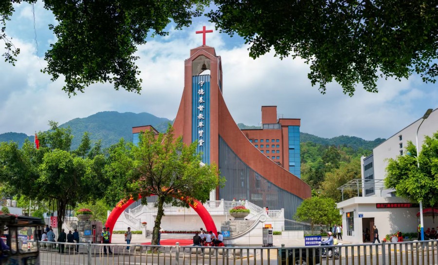 图片 1.jpg
