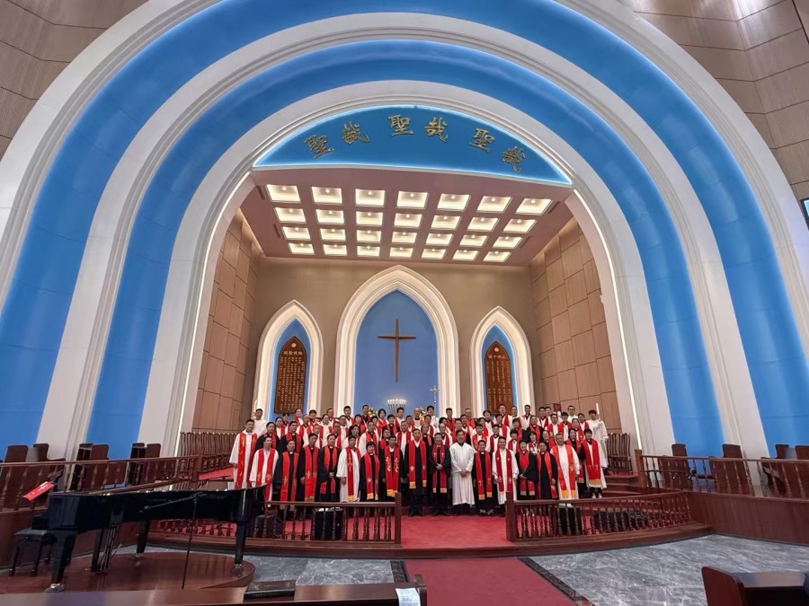 图片 3.jpg