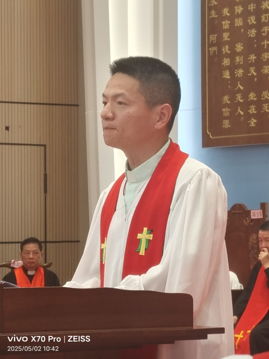 图片 6.jpg