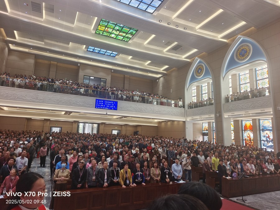 图片 8.jpg