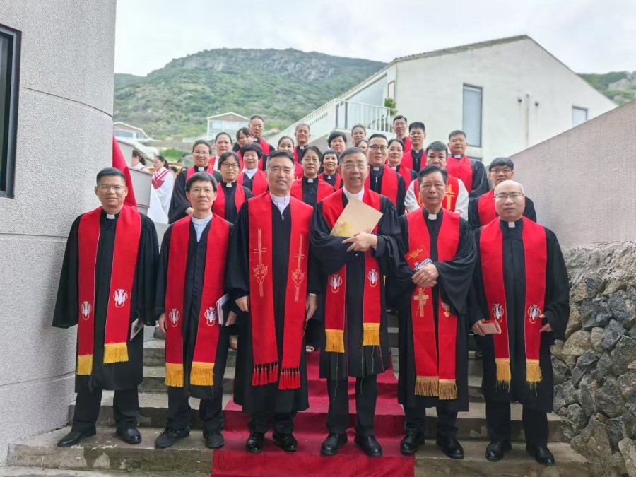图片 3.jpg