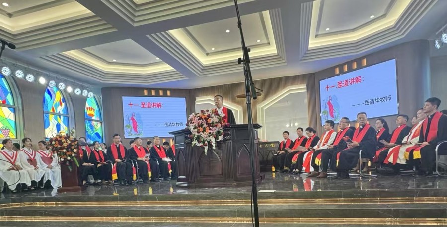 图片 4.jpg