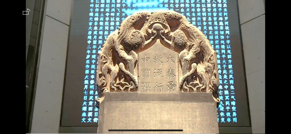 2(1).png