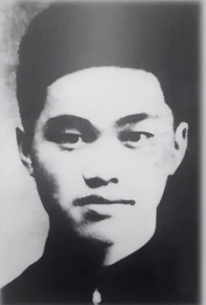 罗锦文.jpg