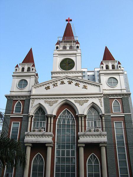 www.gospeltimes.cn-铺前基督教堂.jpg