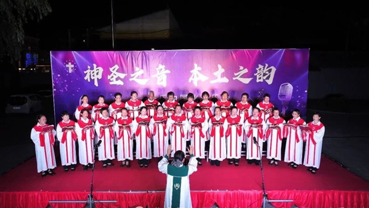 音乐会.jpg