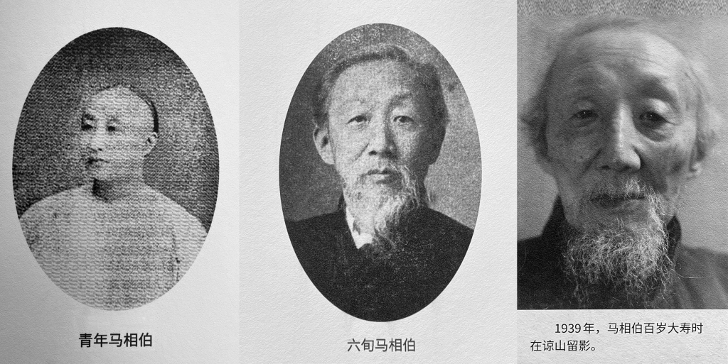 图片2.png