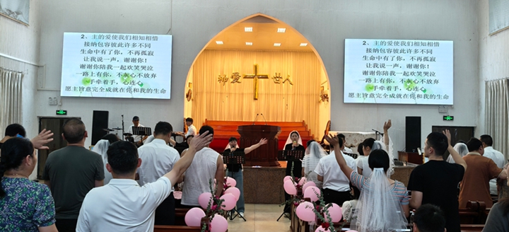 赞美.jpg
