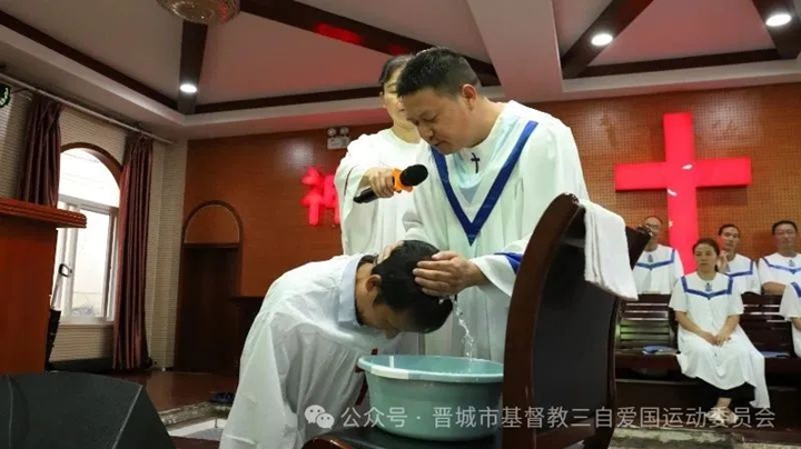 点水礼.jpg