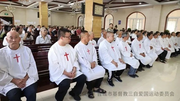 预备受洗的慕道友.jpg