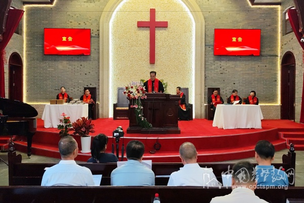 陕西.jpg