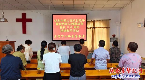 渭滨13.jpg