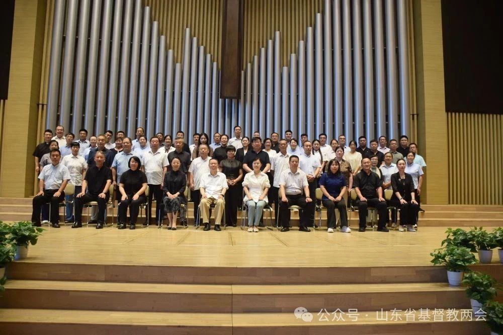 潍坊2.jpg
