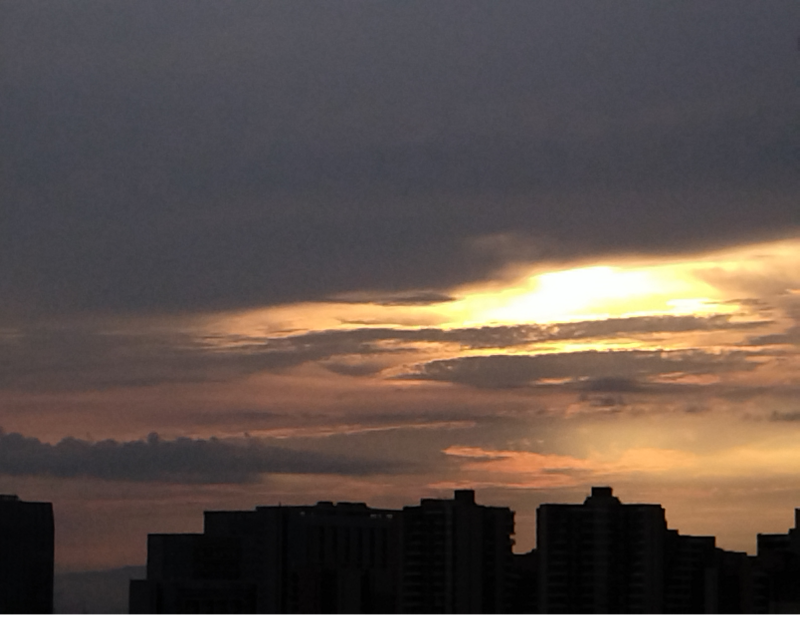 夕阳(1).png