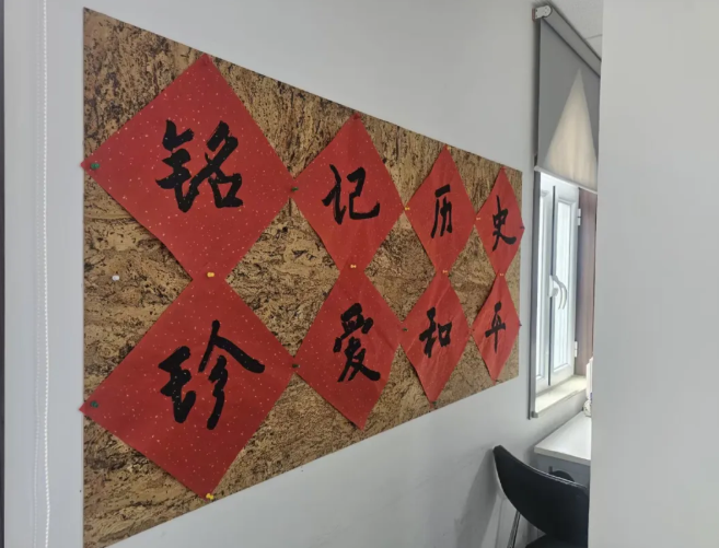 1756091563144797.png image.png