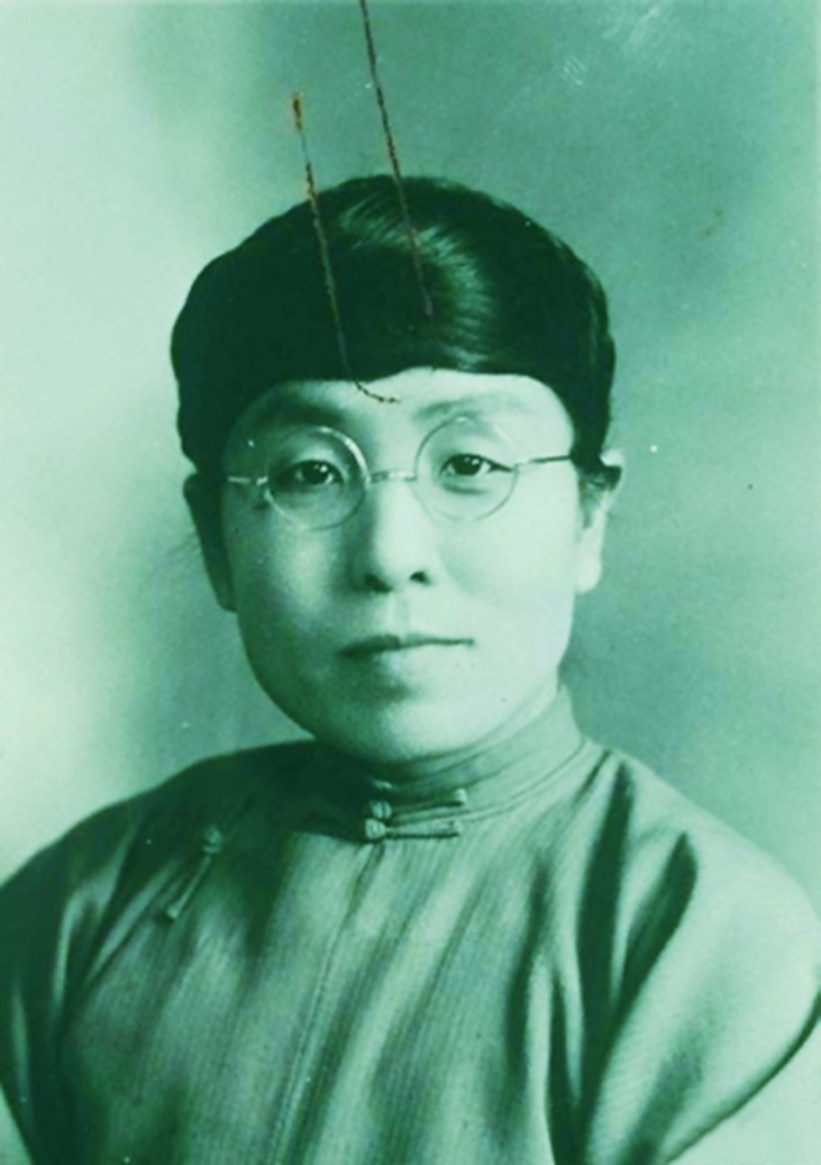 杨宗瑞.jpg