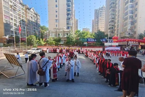 图片2.jpg