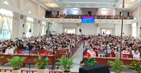 图片4.jpg