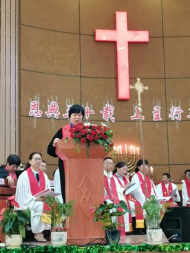图片7.jpg