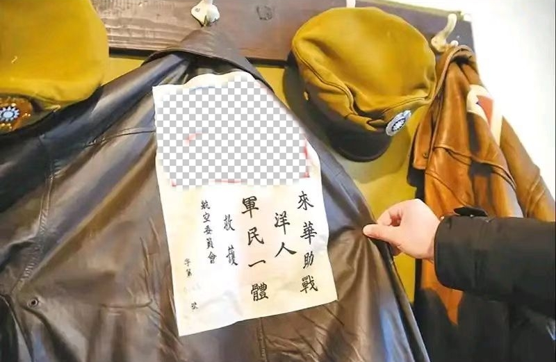 图片1.png