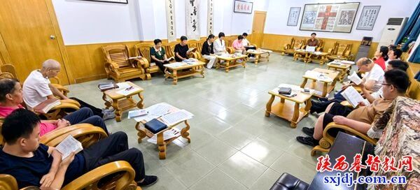 陕西圣经学校.jpg