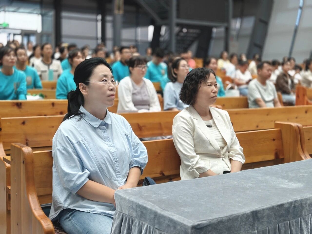 微信图片_2025-09-02_165429_237.jpg