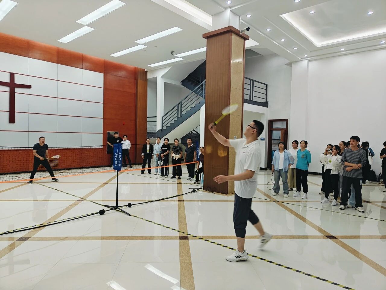 微信图片_2025-09-02_165354_741.jpg