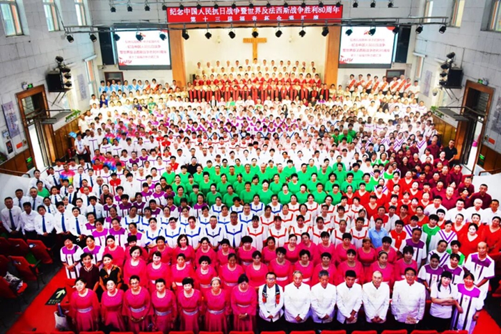 活动现场.jpg