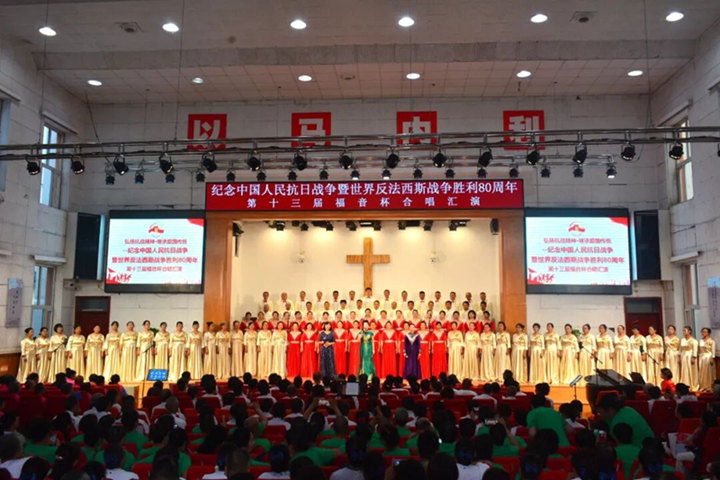 汇演现场.jpg