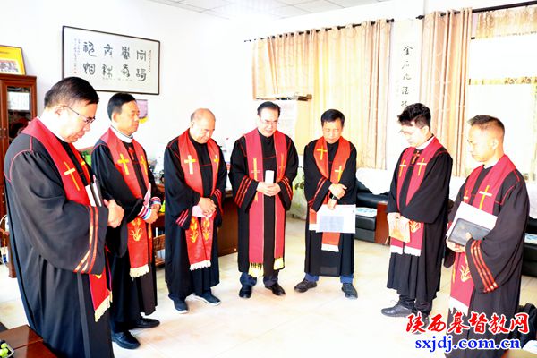 咸阳2.jpg
