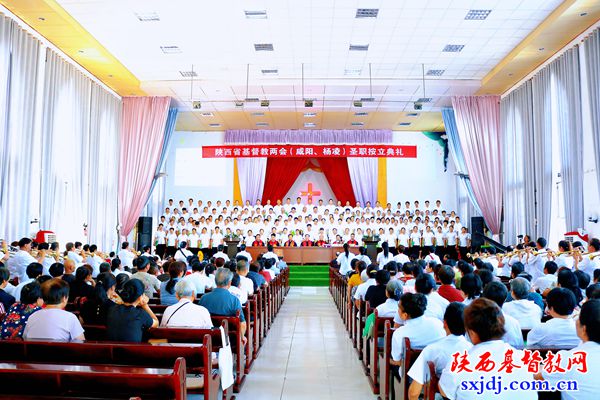咸阳3.jpg