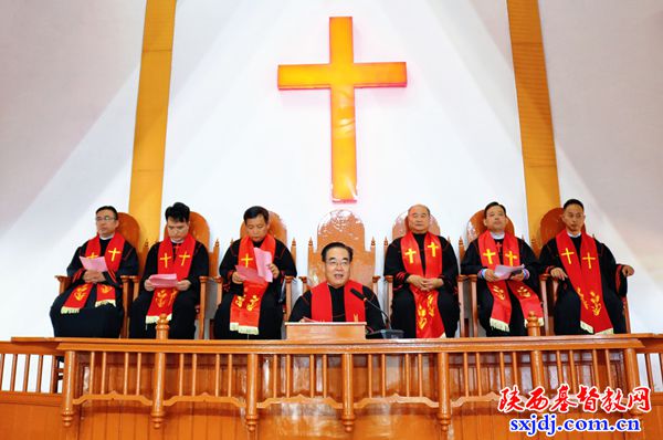 咸阳4.jpg