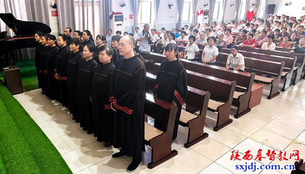 咸阳5.jpg