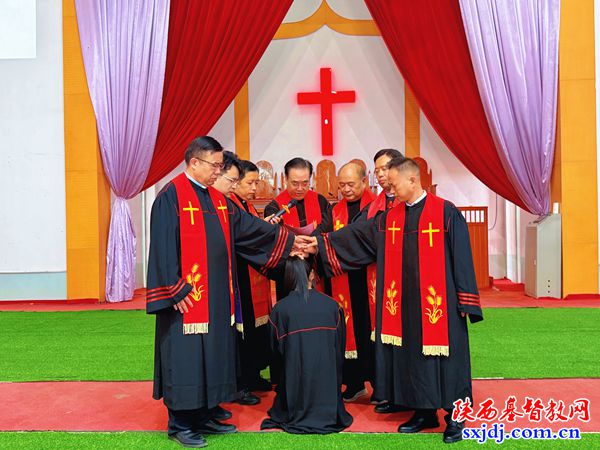 咸阳6.jpg