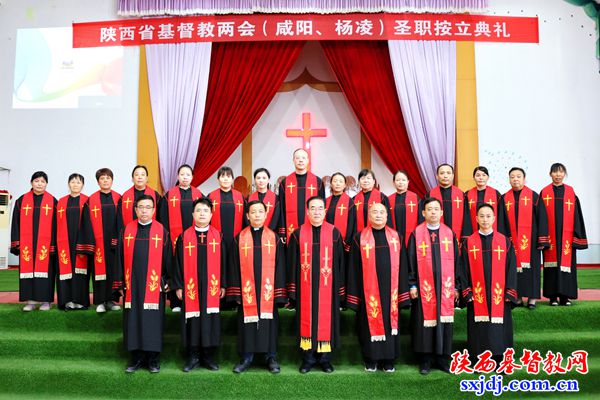 咸阳7.jpg